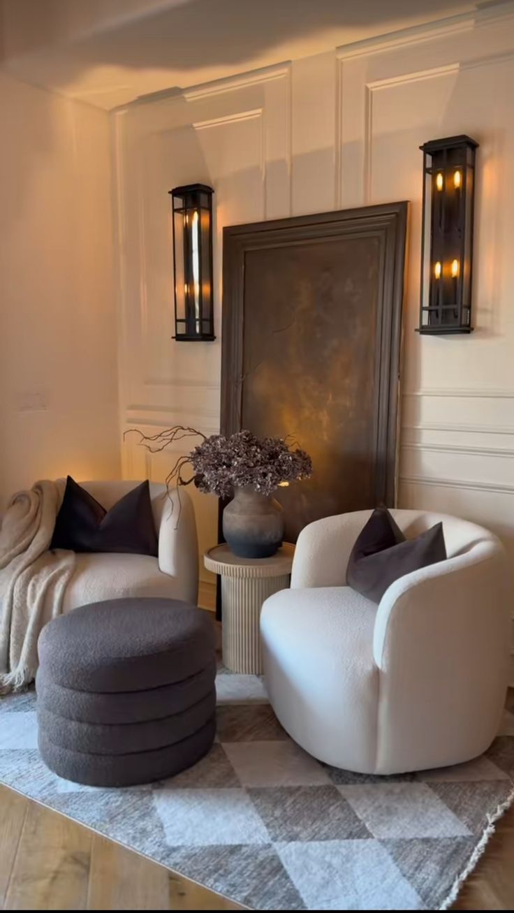 How to Price Your Home for Maximum ROI