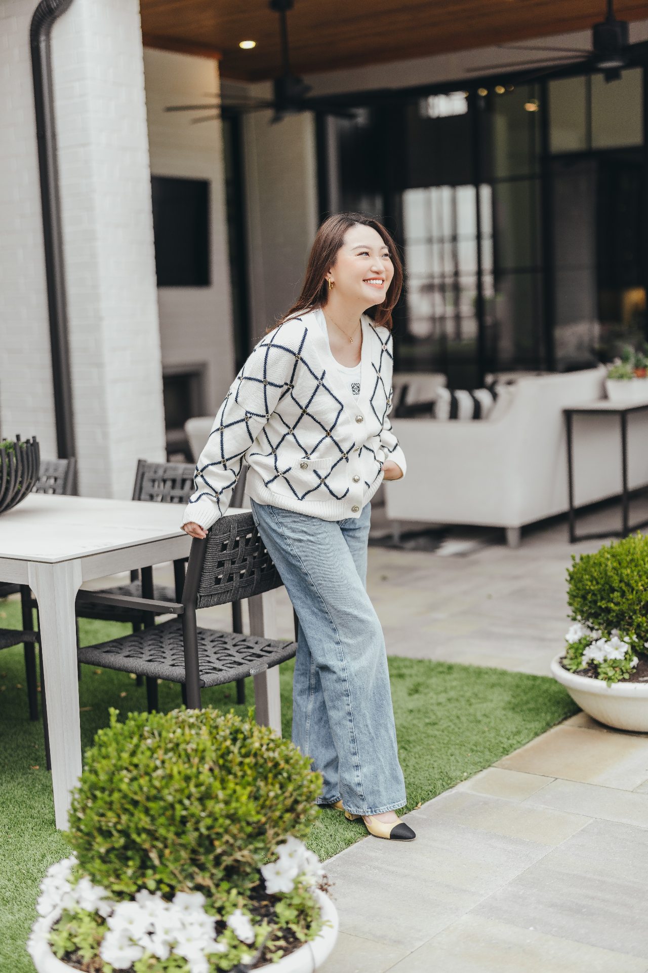 Raven Mok - Real Estate Advisor