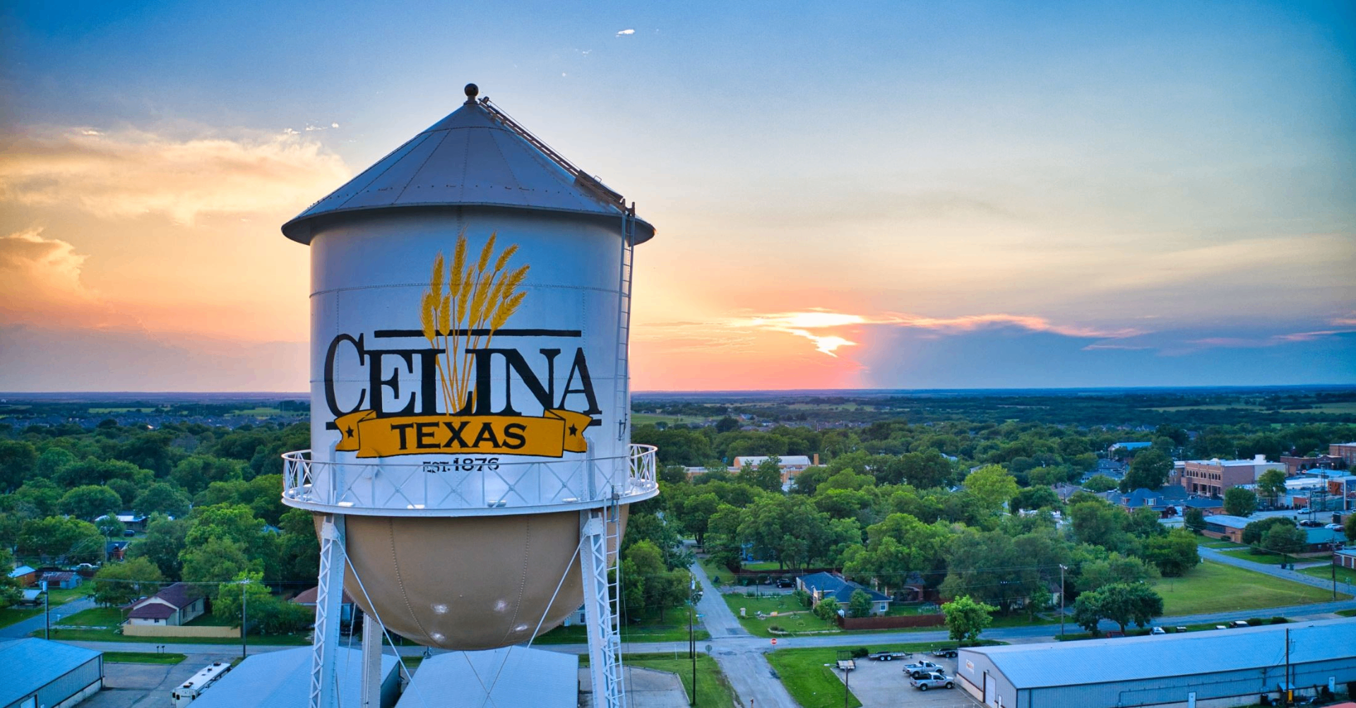 MUD vs PID in Prosper and Celina: What Those Taxes Actually Cost You Every Month